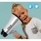 Pyle Battery-operated Compact/Portable Megaphone Spkr w/Siren Alarm, PMP23SL PMP23SL - alternate 7